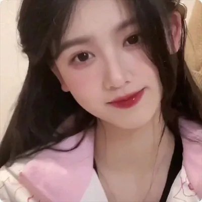 大内密探之姻缘劫