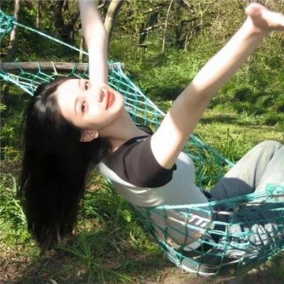 爱君风流
