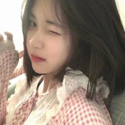 生生舞不息