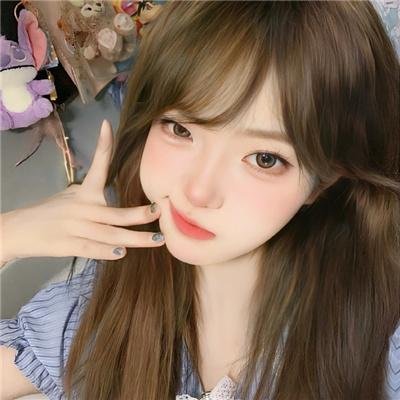 黑帮高中