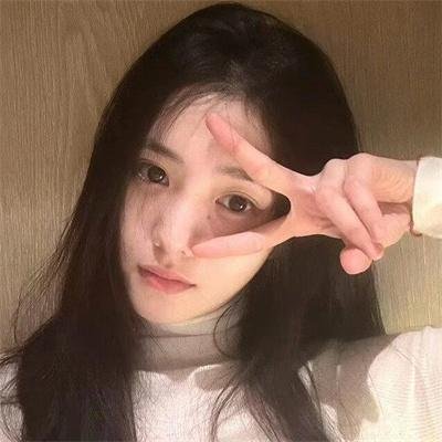 永不失联的爱