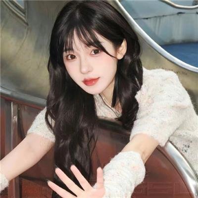 西尔维娅传