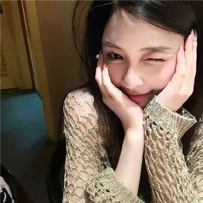 青蛙王子
