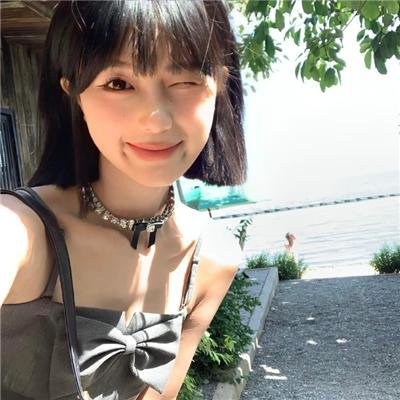 恋爱中的厨师