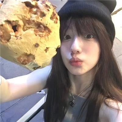 戴拉福德夫人的婚姻