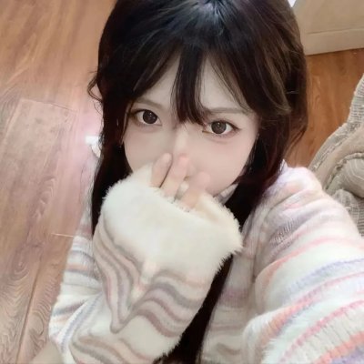 狩猎蝴蝶