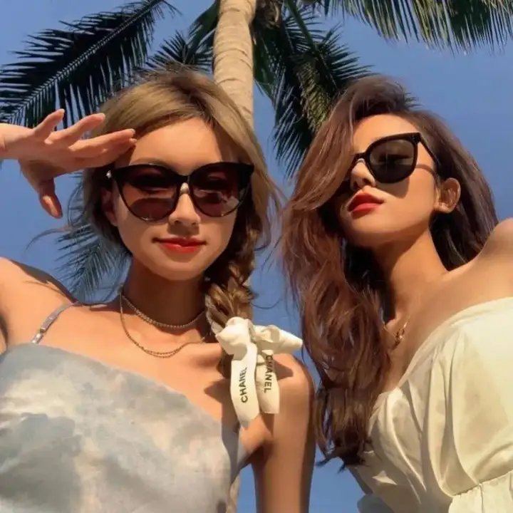 爱无尽头