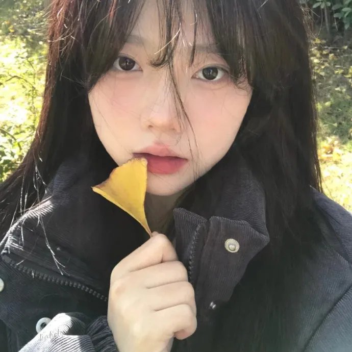 移居者
