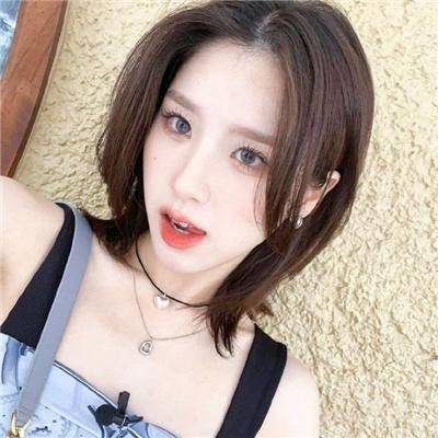 非常性反应