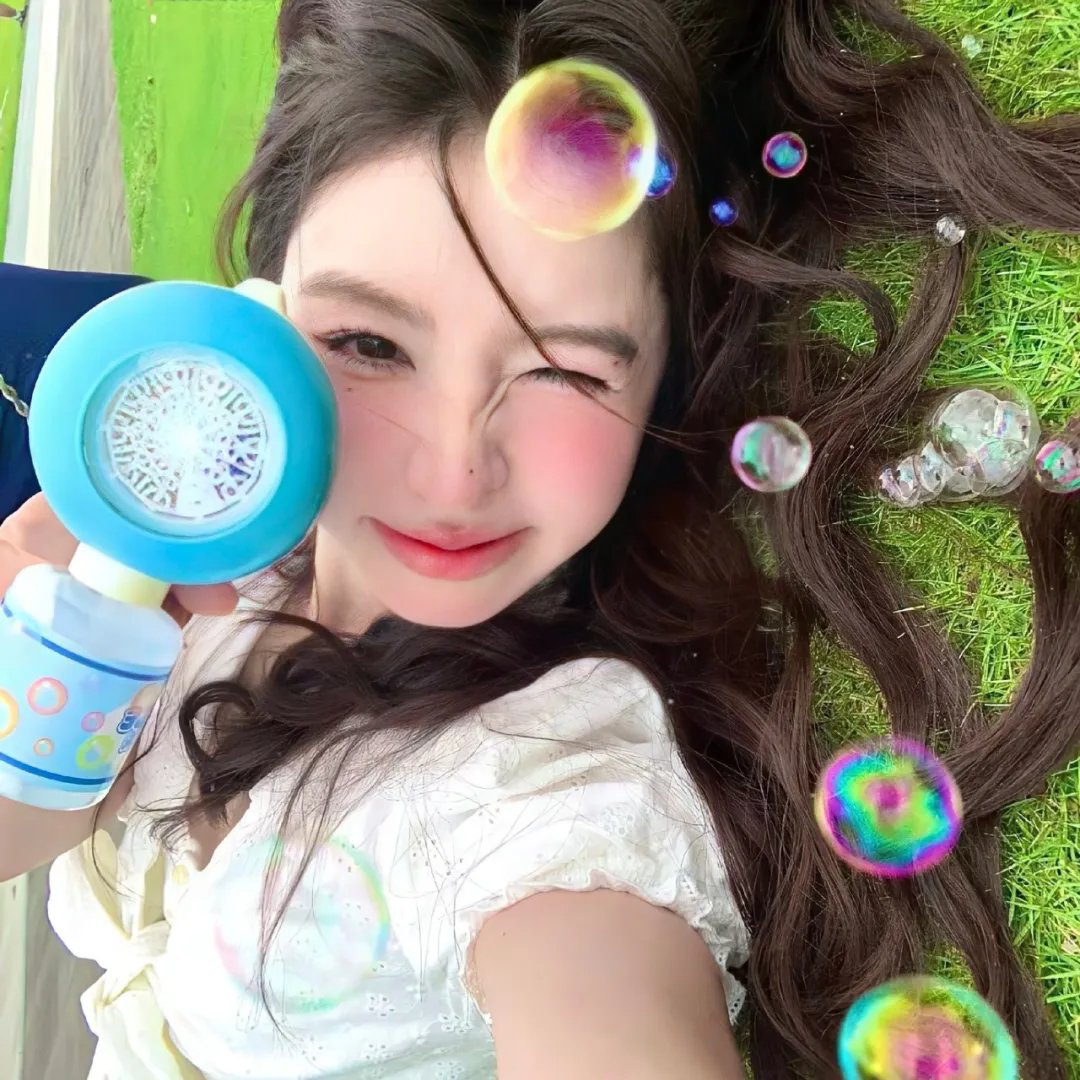 火蓝刀锋