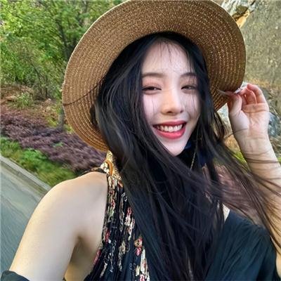 我把你当成兄弟