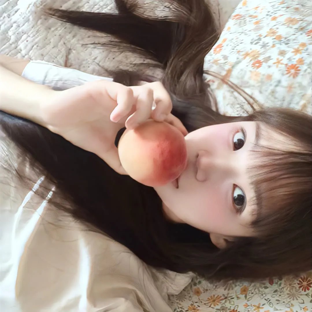 猛龙征东