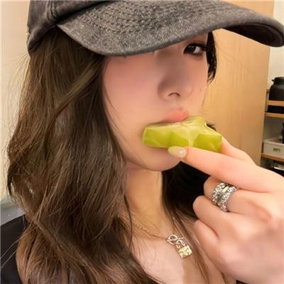 狱中龙
