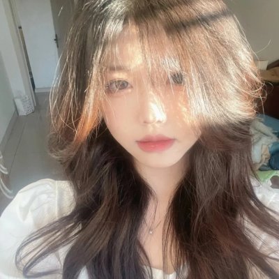 蒲公英的灰尘