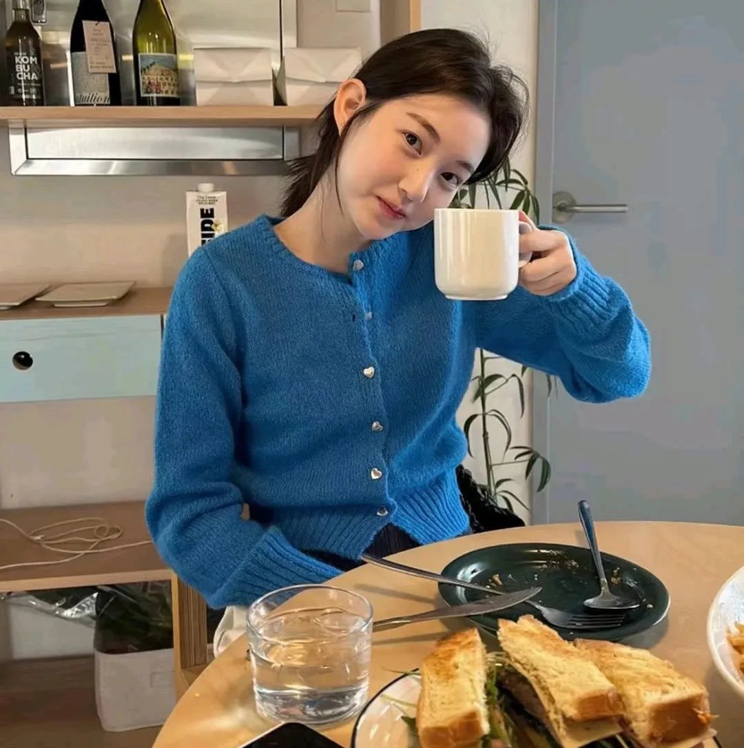 亲爱的患者:羁绊的病历簿