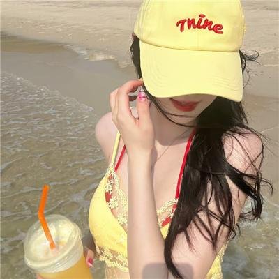 大奥