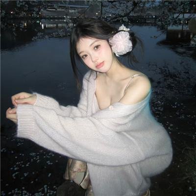 没有面孔的眼睛