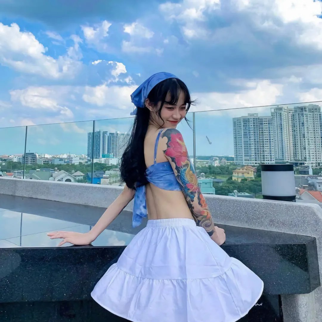 侠岚