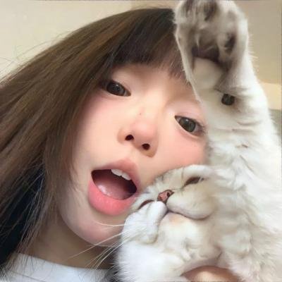开心女鬼粤语