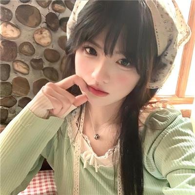 美洲风情