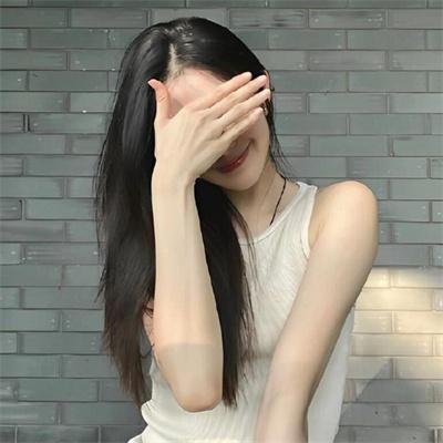 甜蜜年少时
