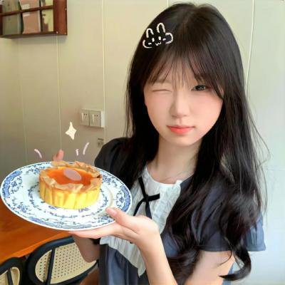 我们是最棒的